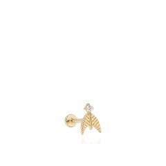 Angel Piercing