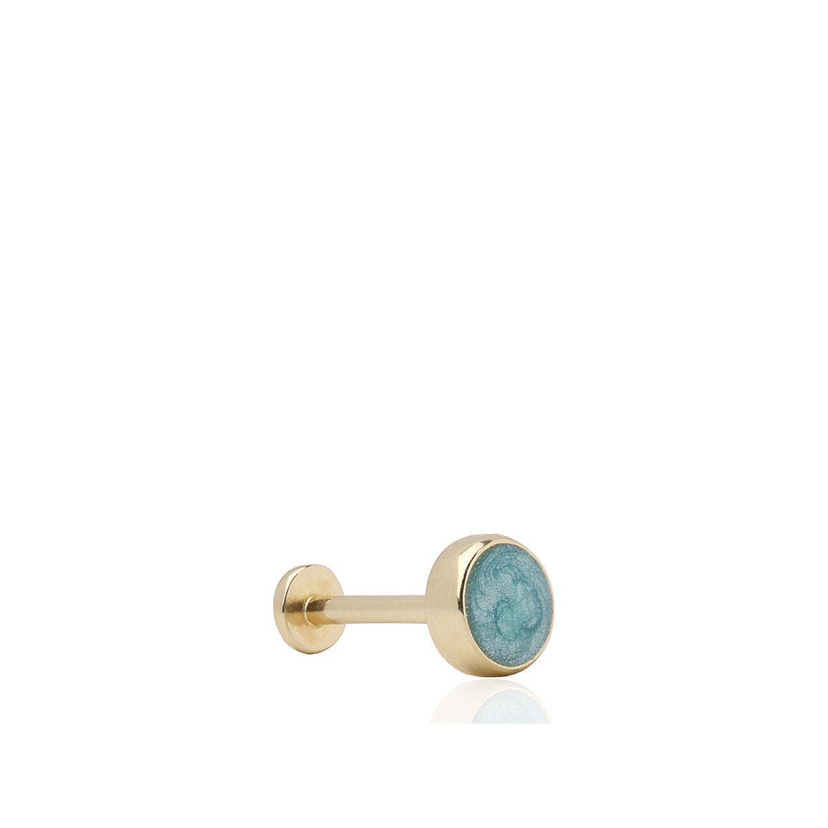 Firuze Piercing