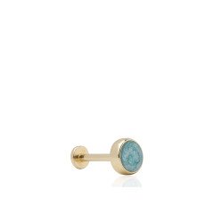 Firuze Piercing