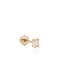 Baget Piercing