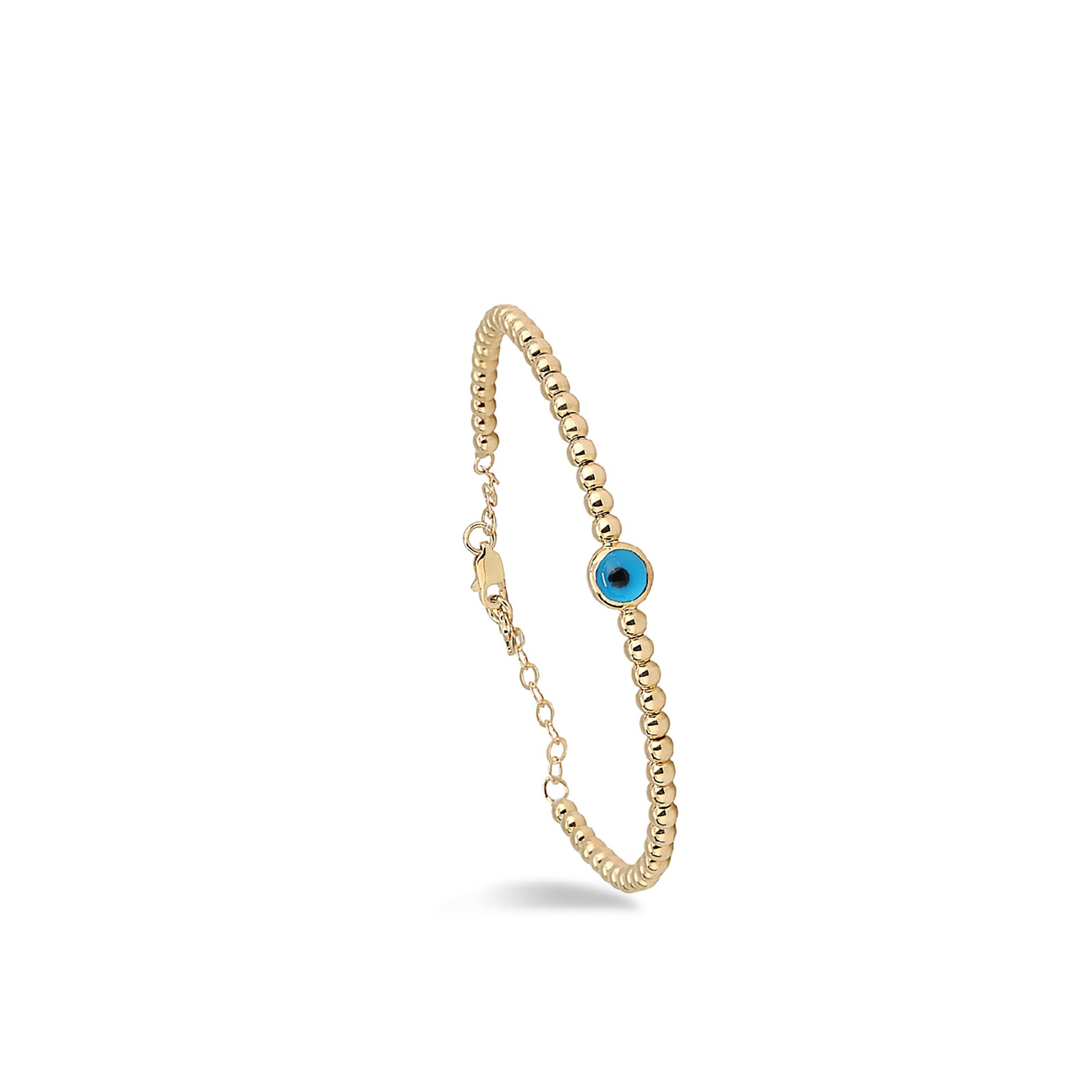Eye Bangle