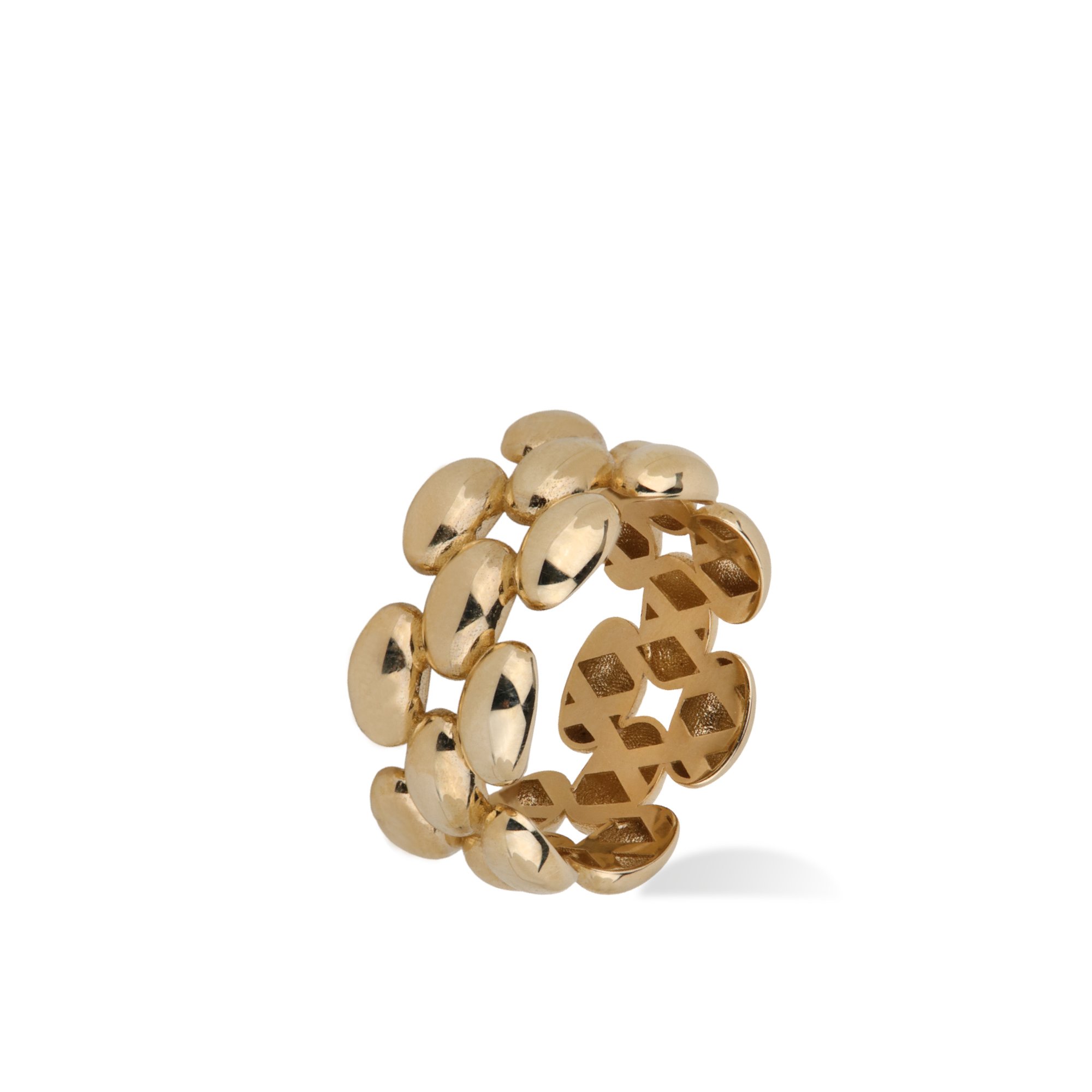İri Strap Ring
