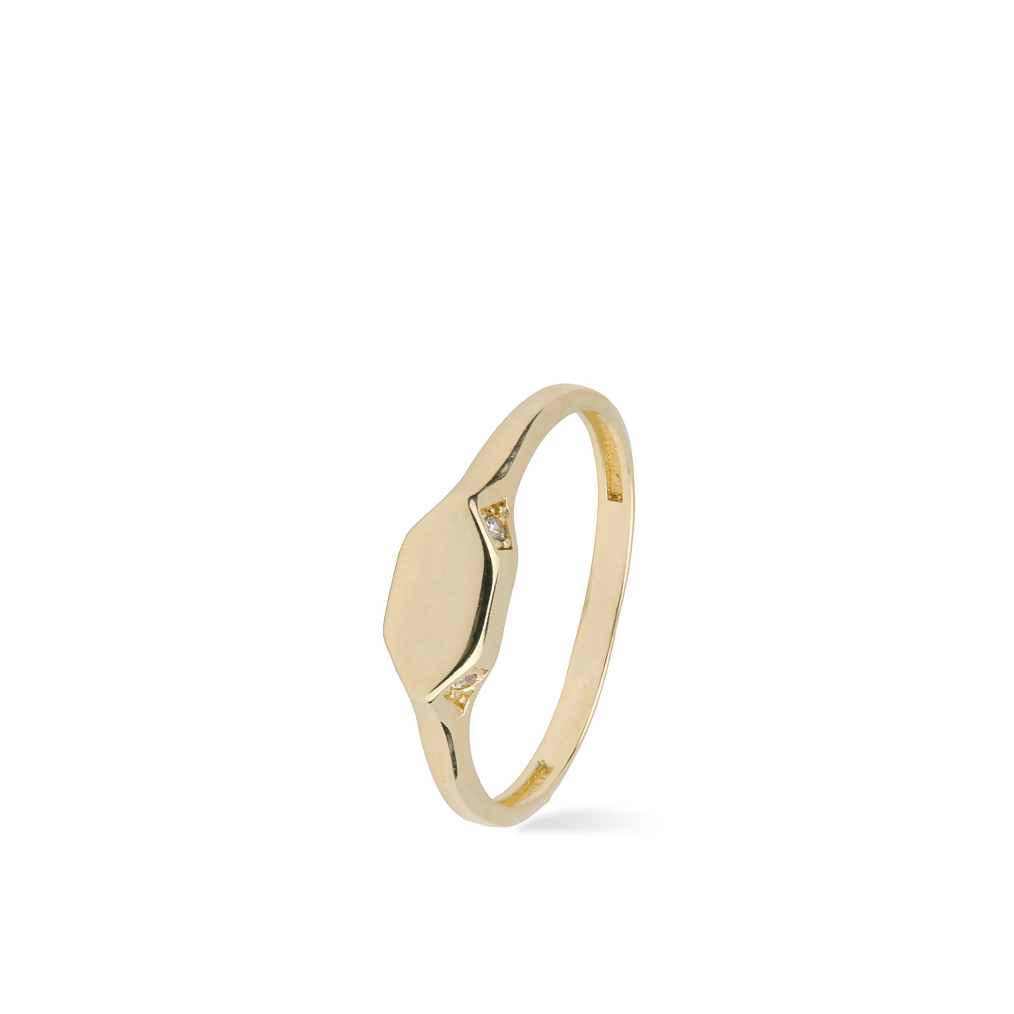 Şovalye Ring