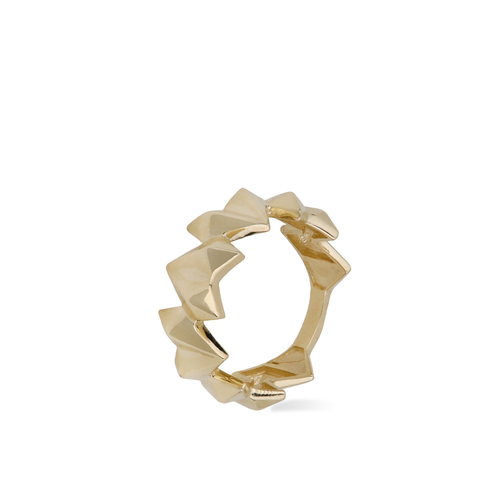 Mirage Ring