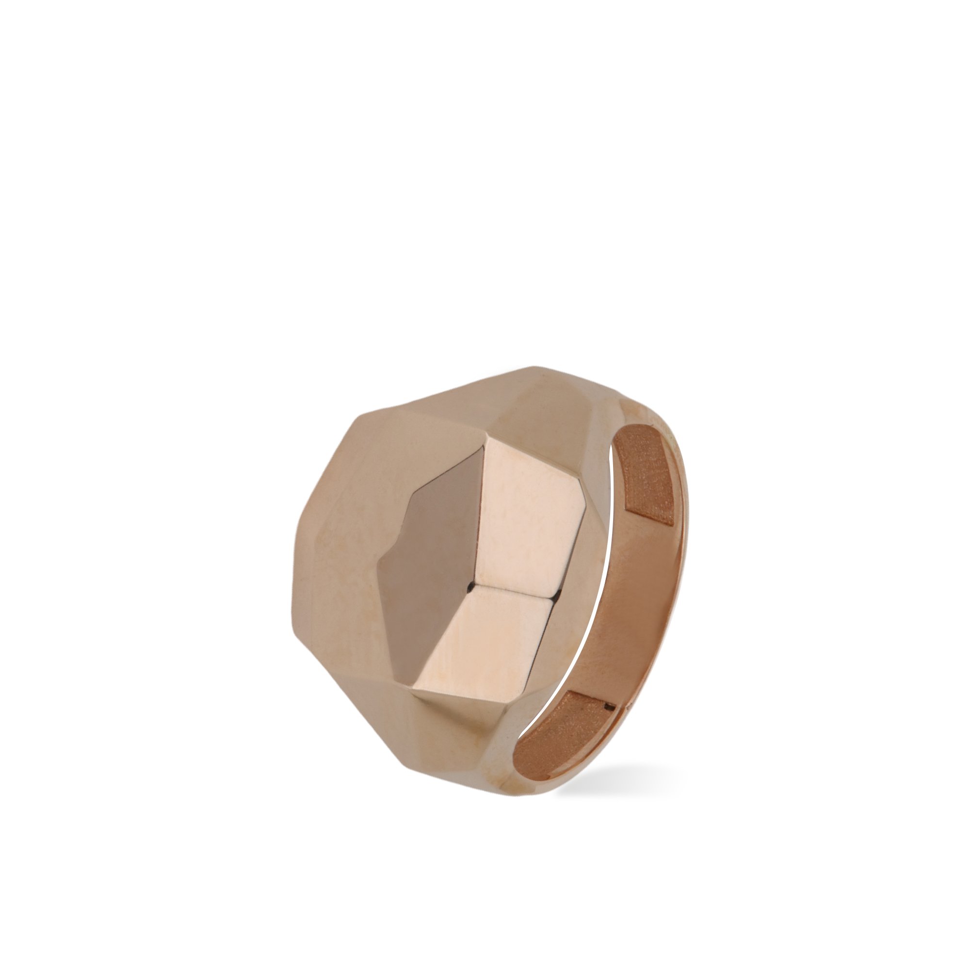 Prizma Ring