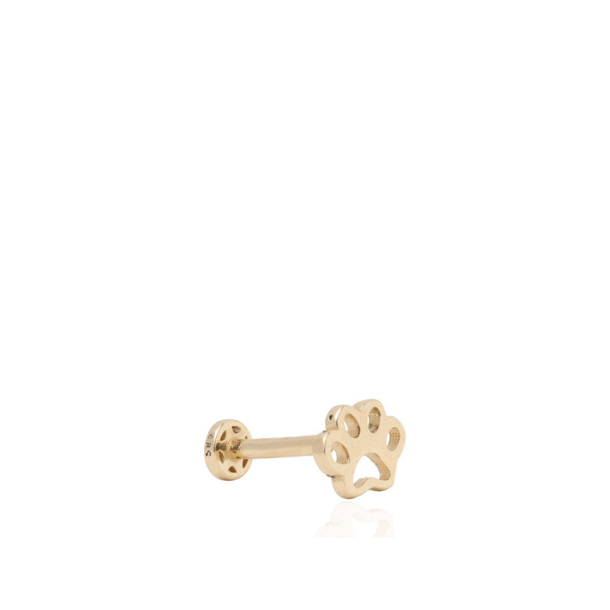 Pati Piercing