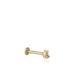 Damla Piercing