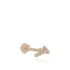 Stick Piercing