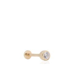 Tektaş Piercing