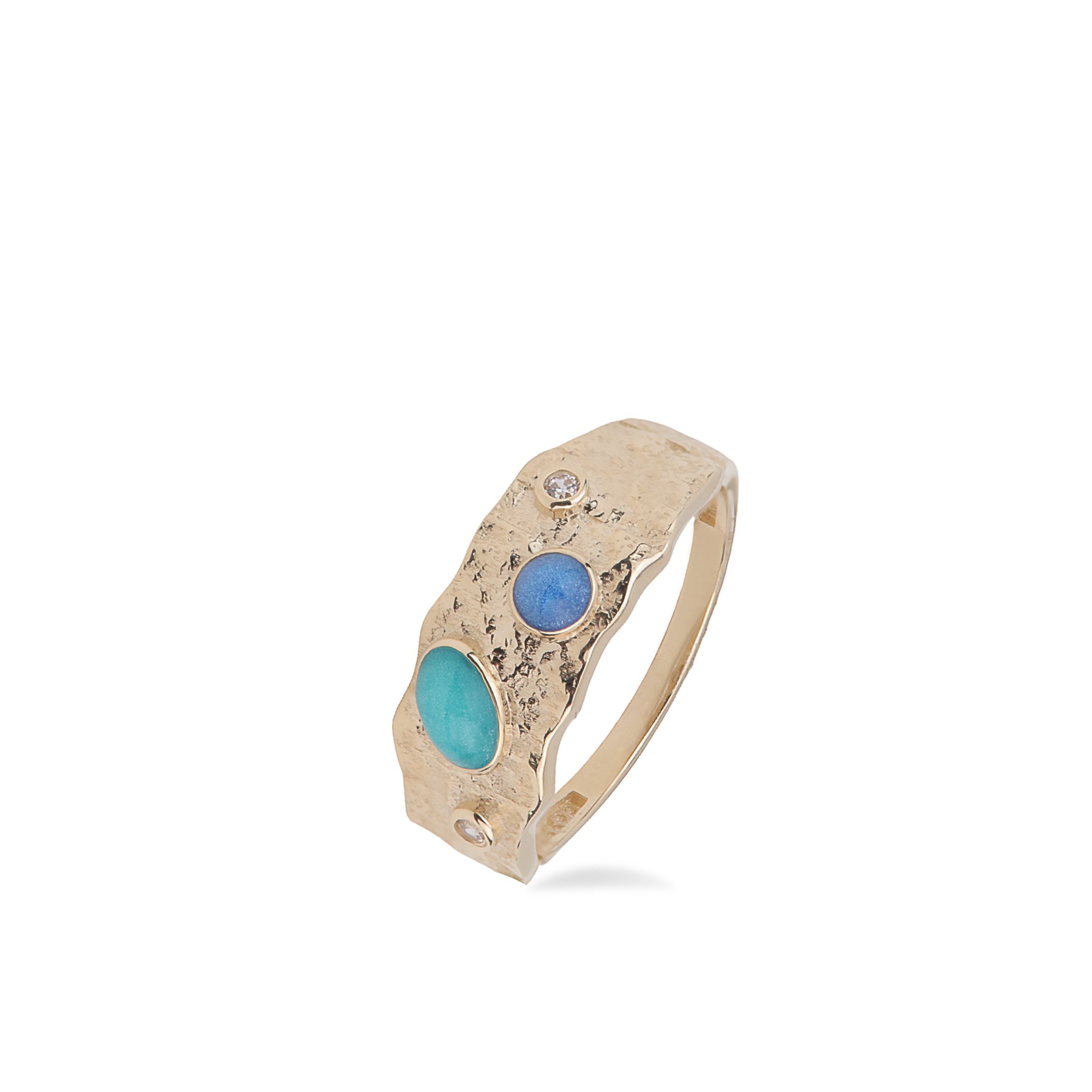 Antique Ring