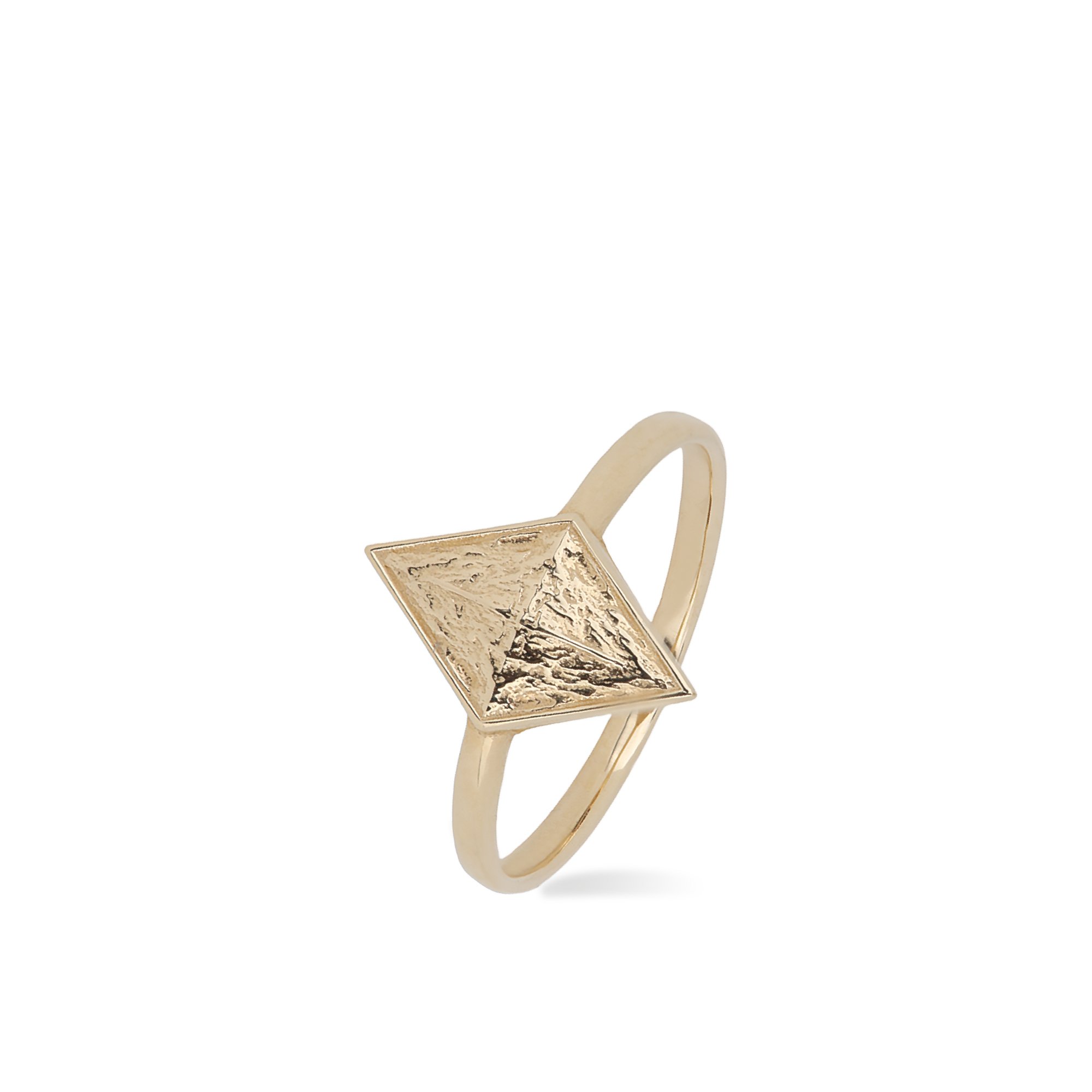 Antique Ring