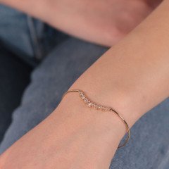 Karışık Baget Bilezik