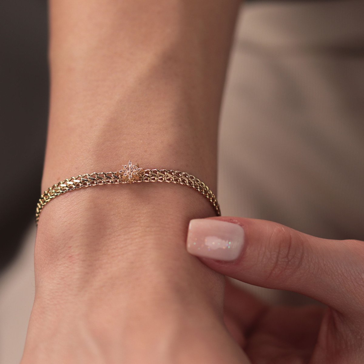 Kuzey Viyana Bileklik