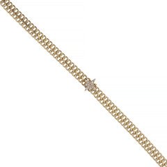 Kuzey Viyana Bileklik