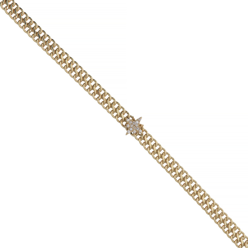 Kuzey Viyana Bileklik