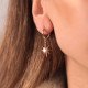 Star of the Sea Earrings 