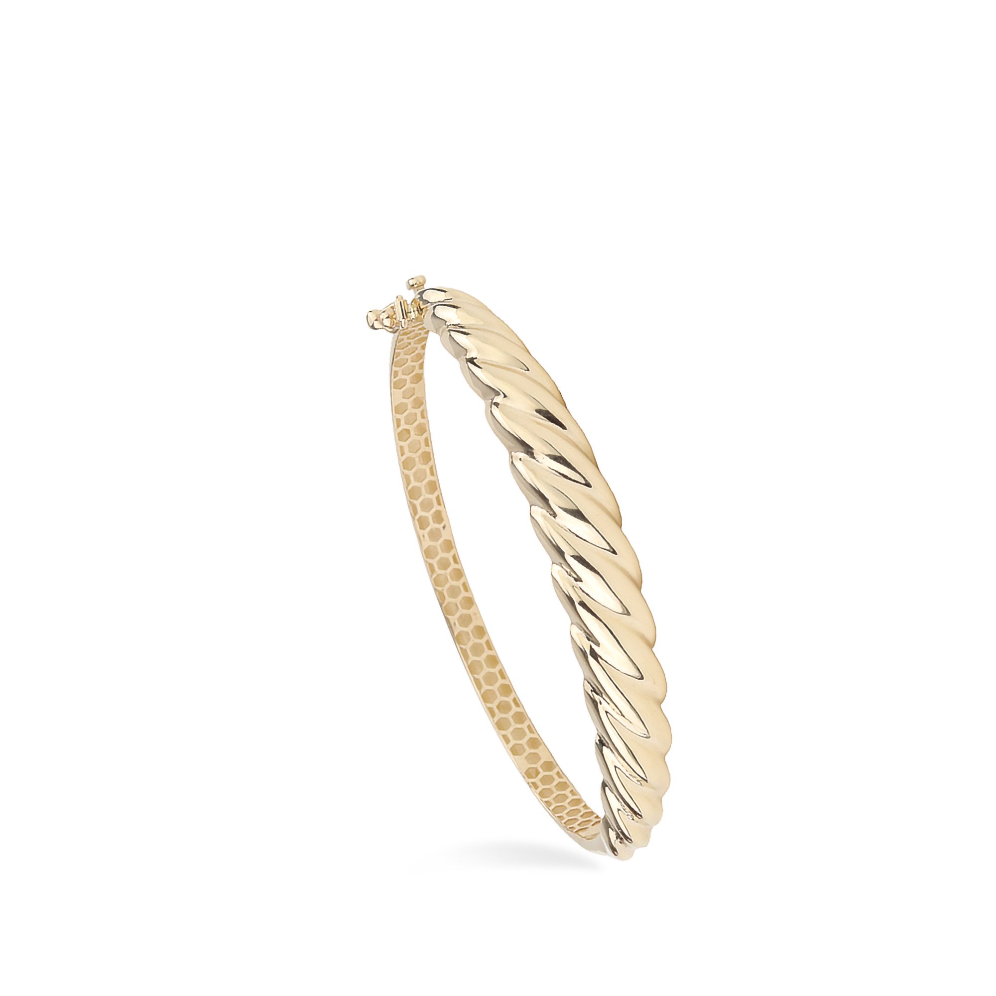 Sarmal Bangle