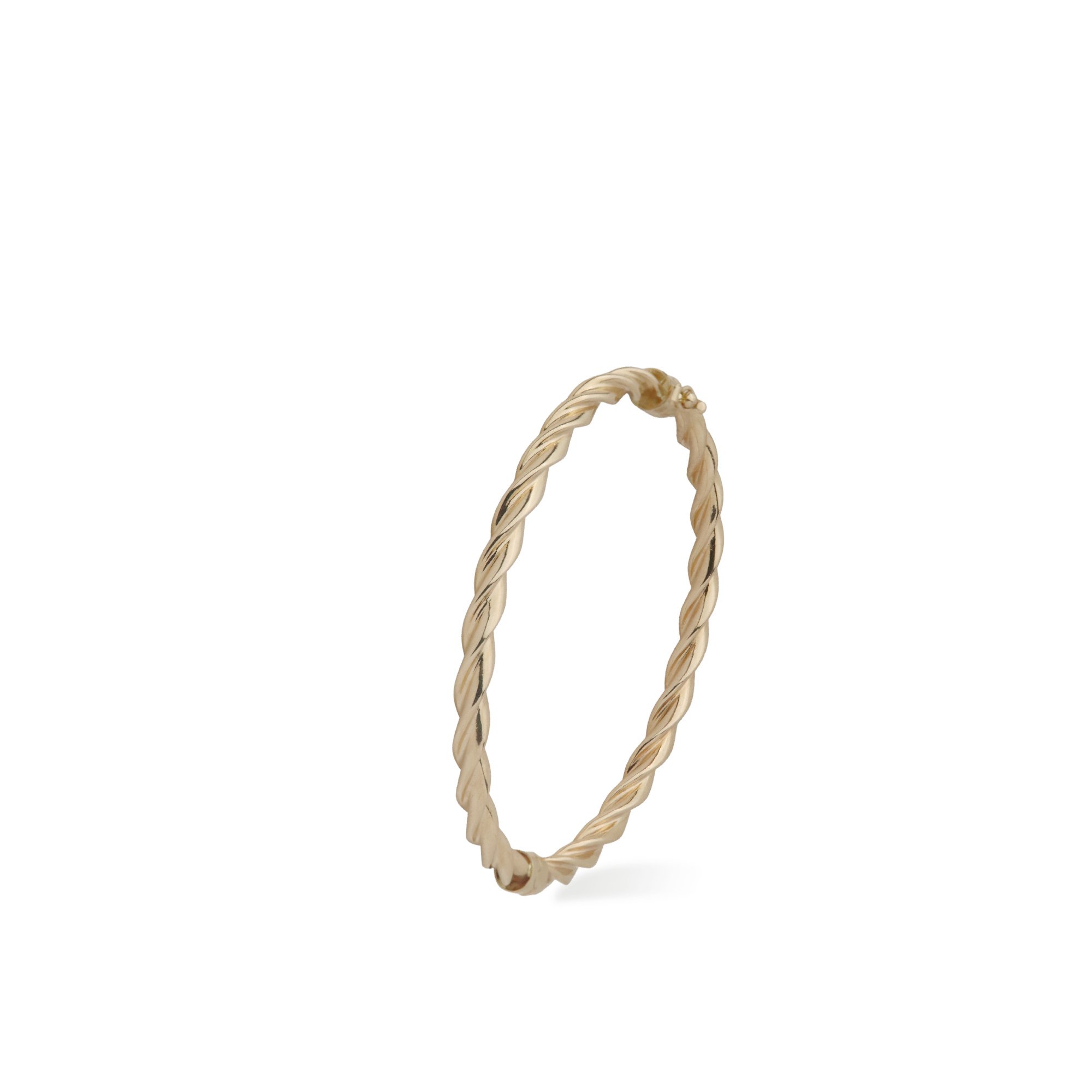 Sarmal Bangle