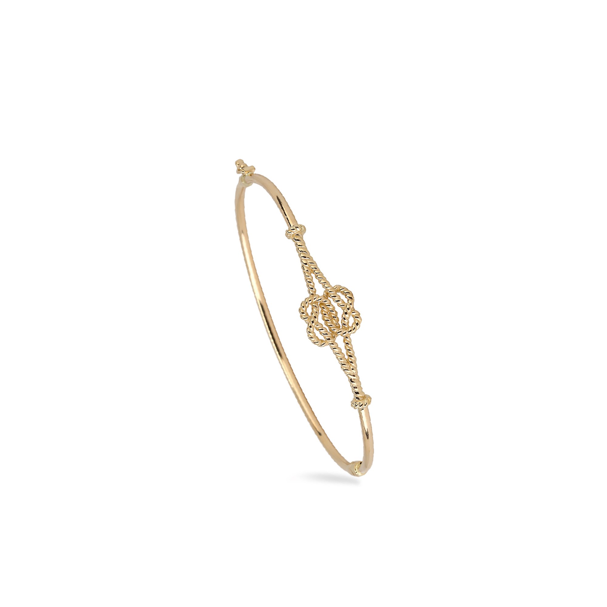 Vintage Bangle