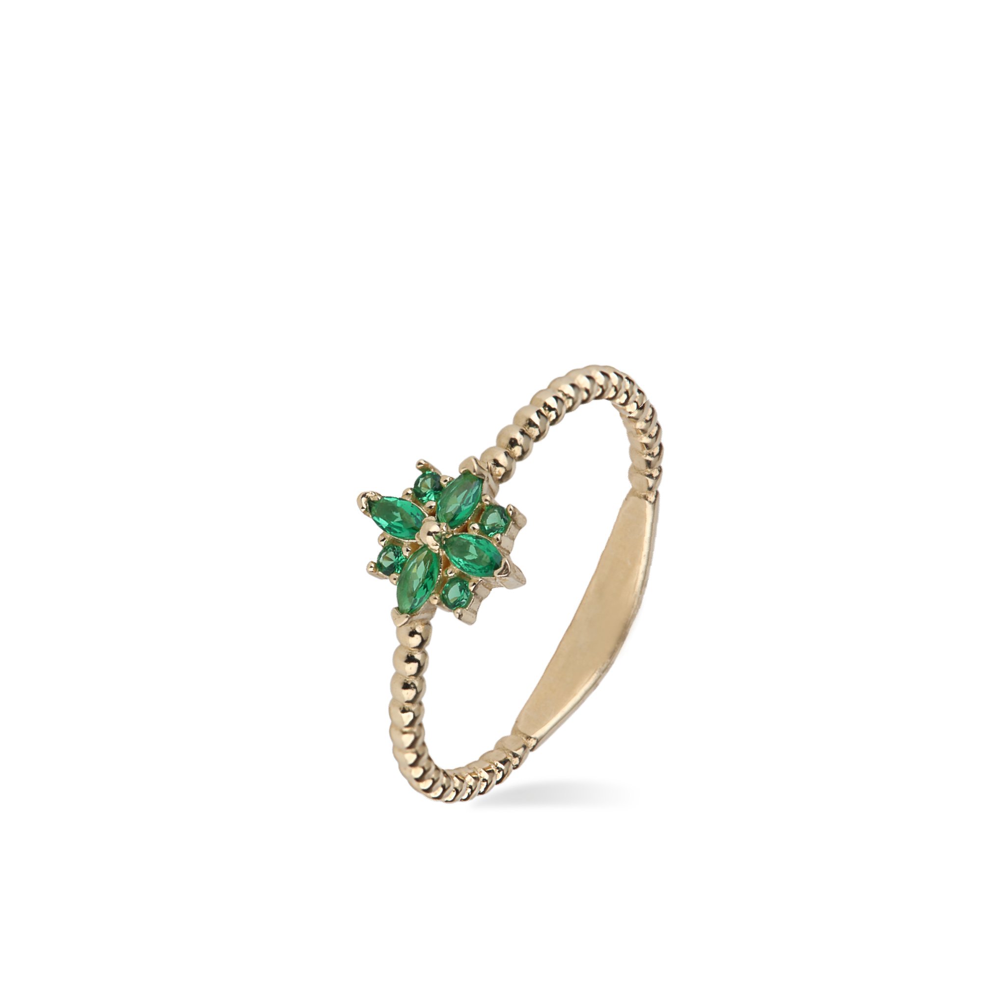 Tinkerbell Ring