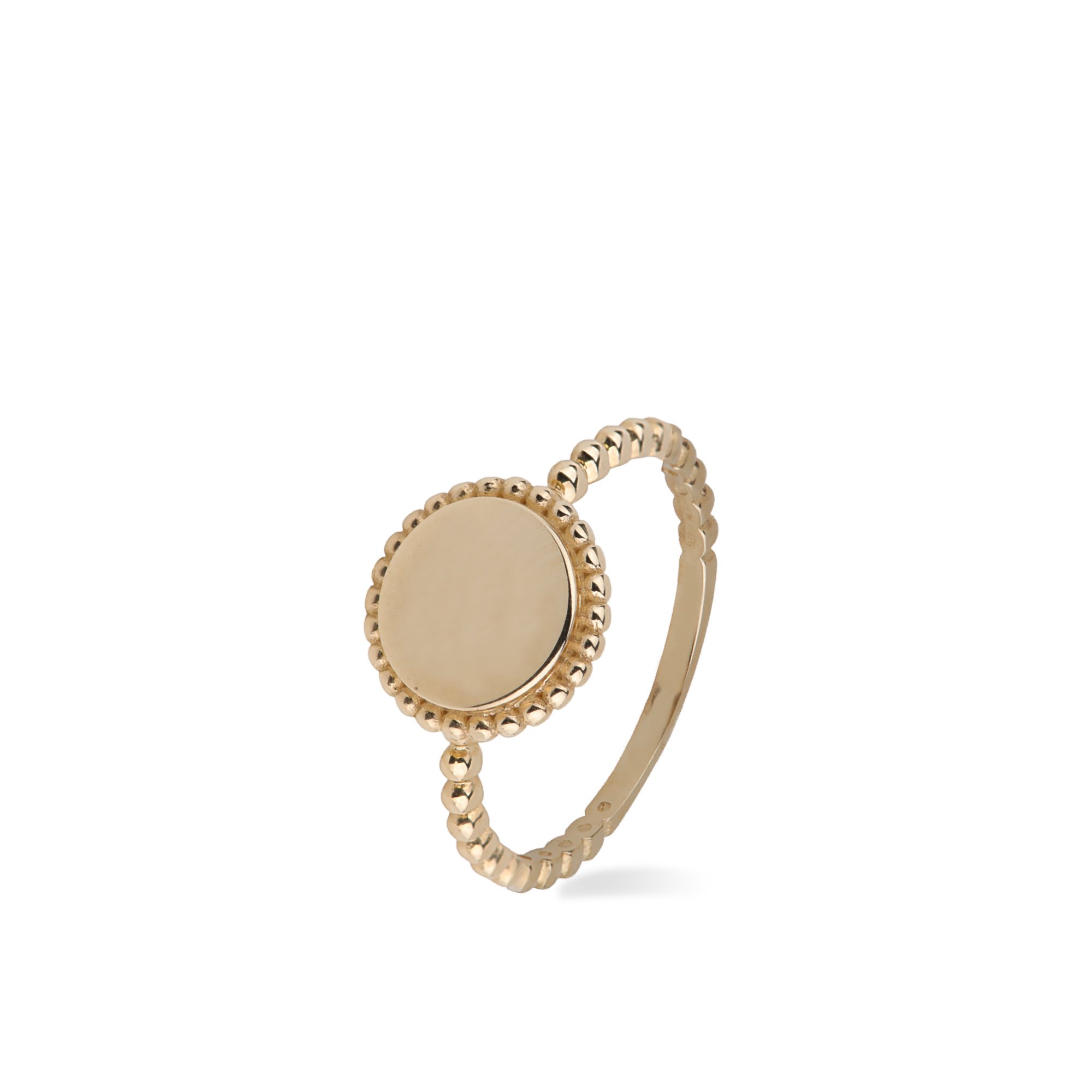 Şovalye Ring