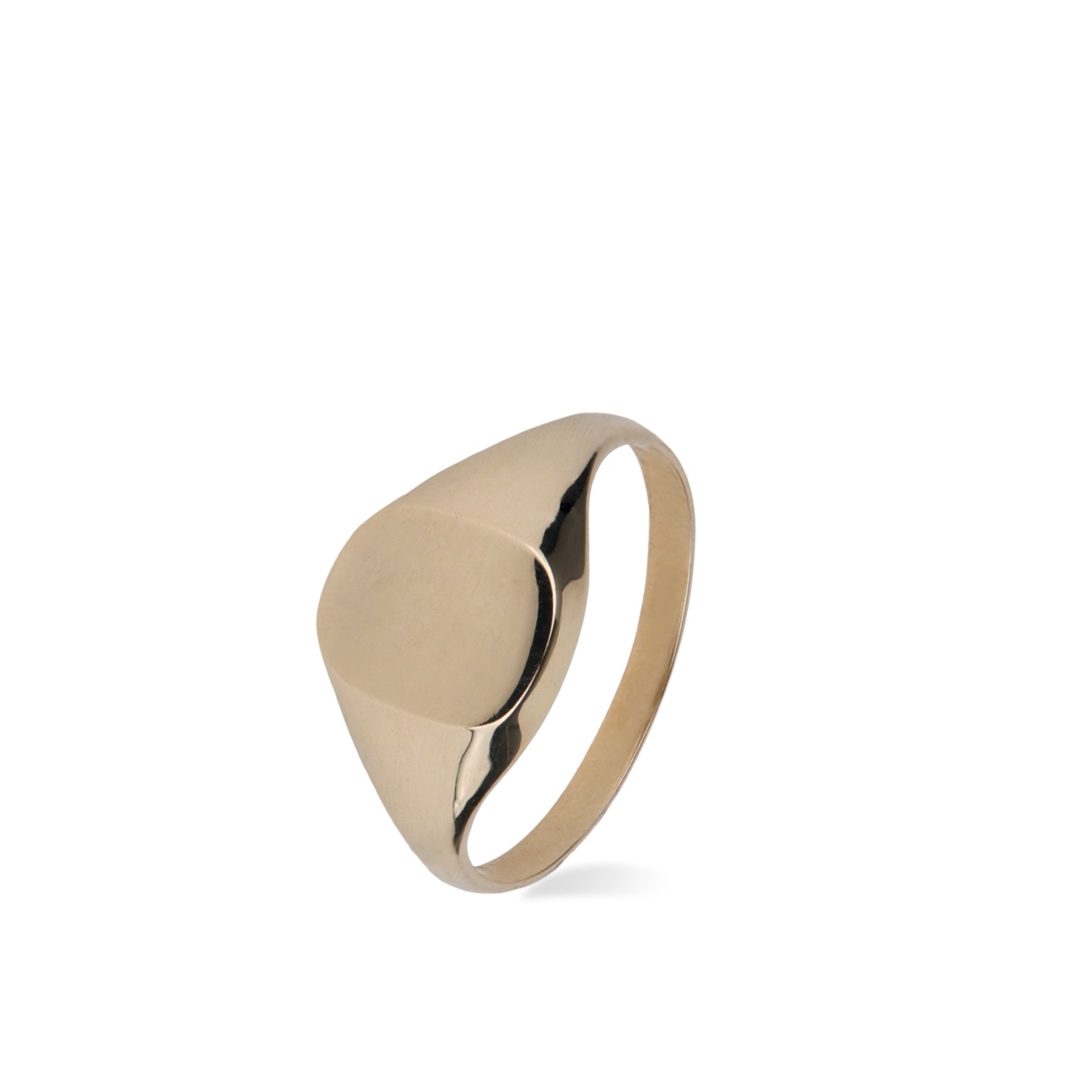 Şovalye Ring