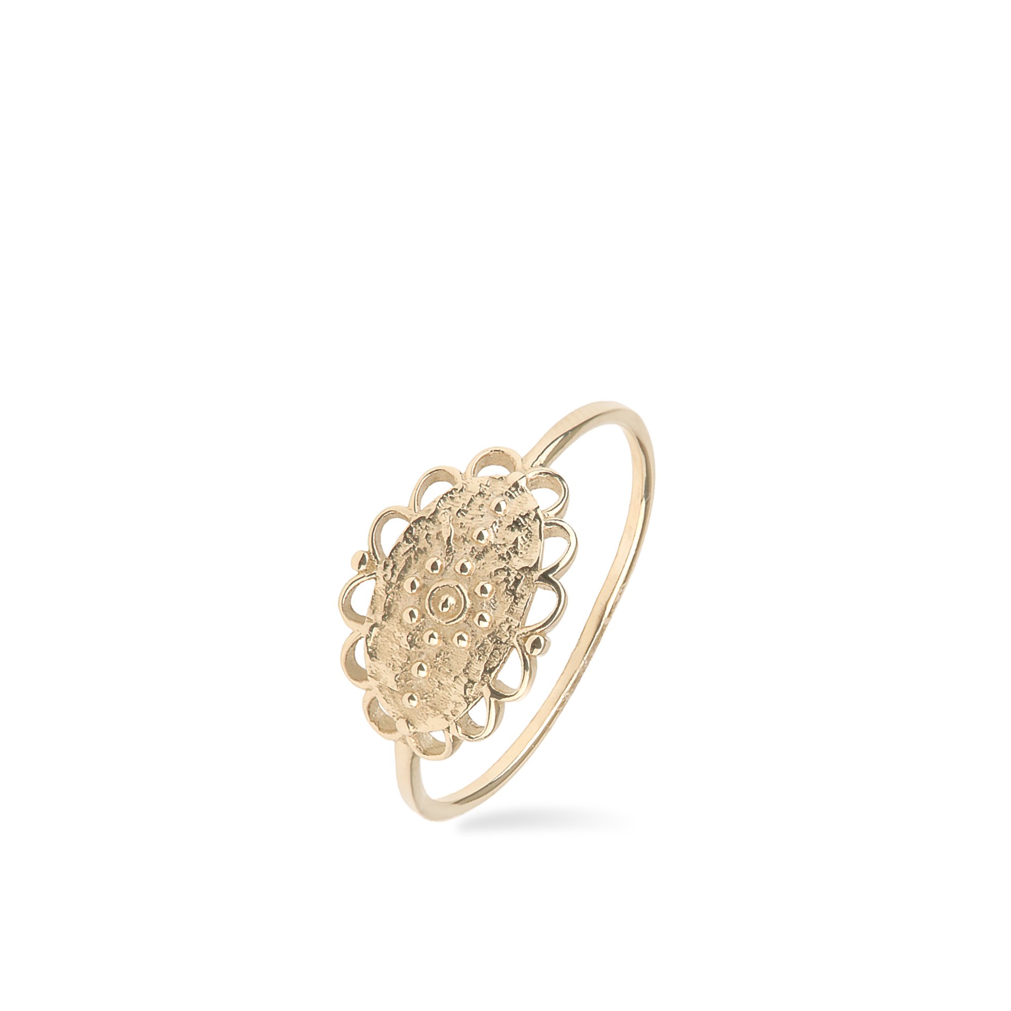 Design Ring