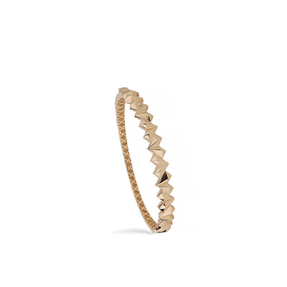 Mirage Bangle