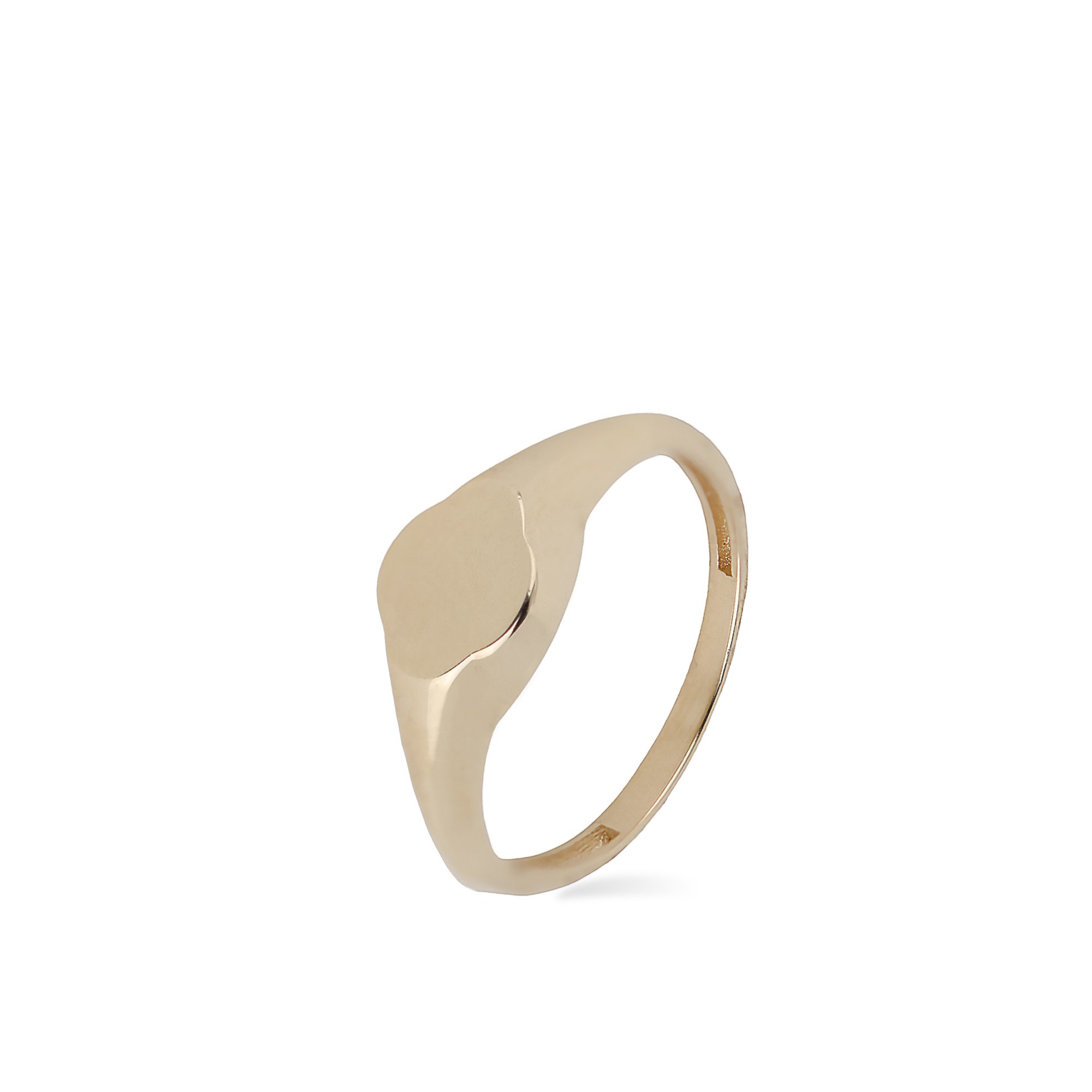 Şovalye Ring