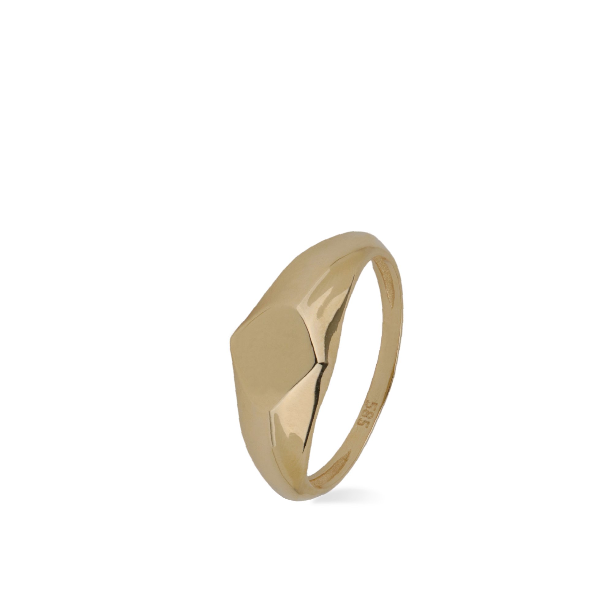 Şovalye Ring