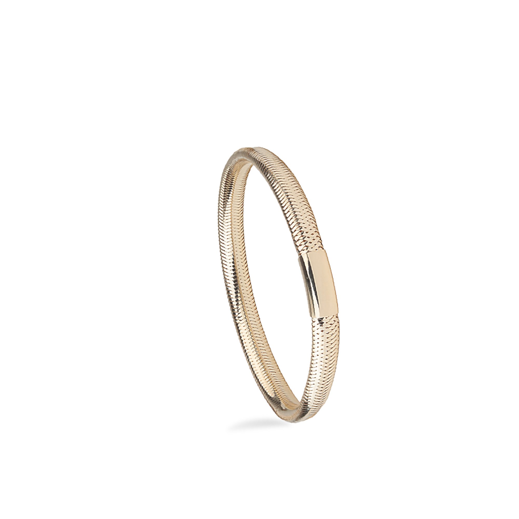 Esnek Bangle