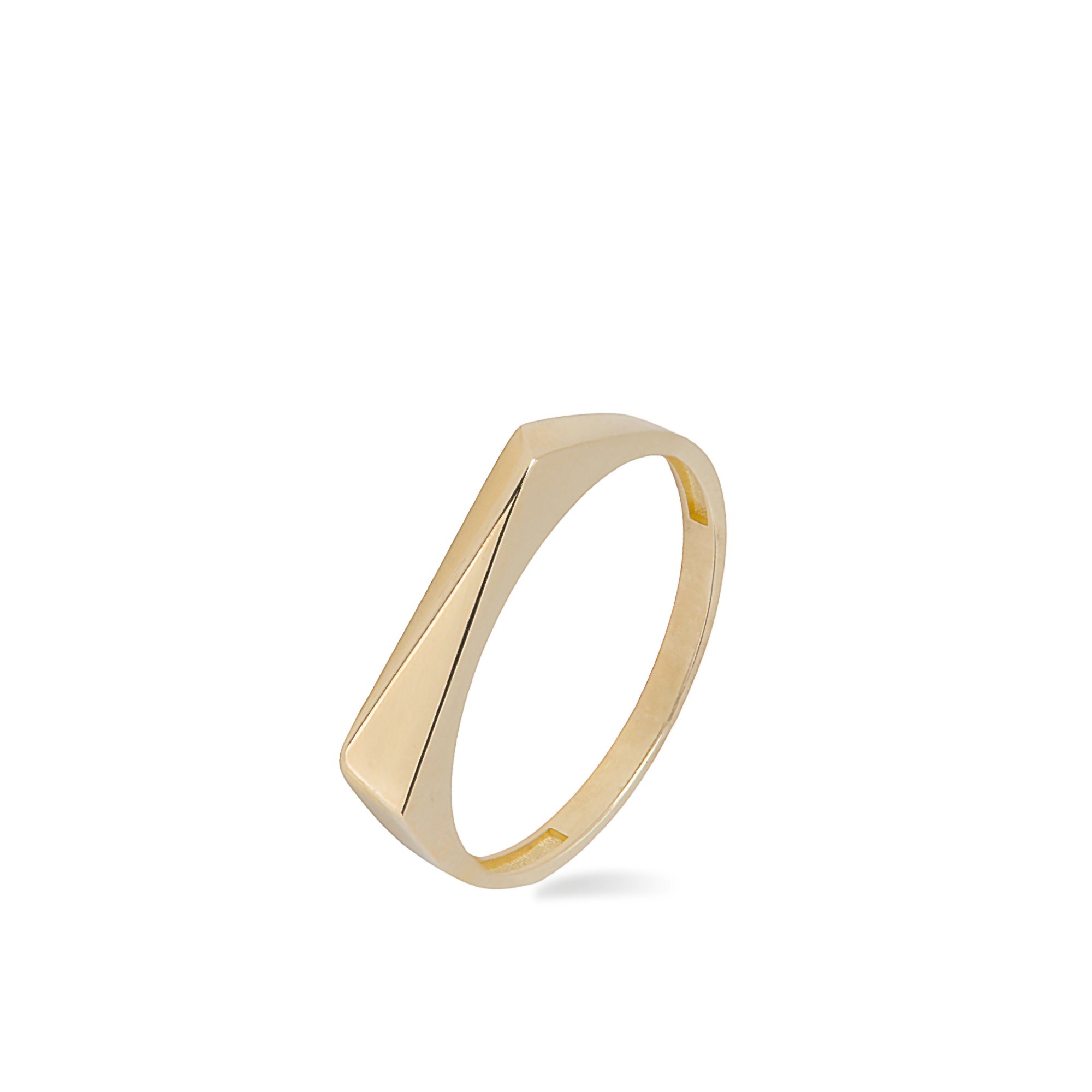 Asimetrik Ring