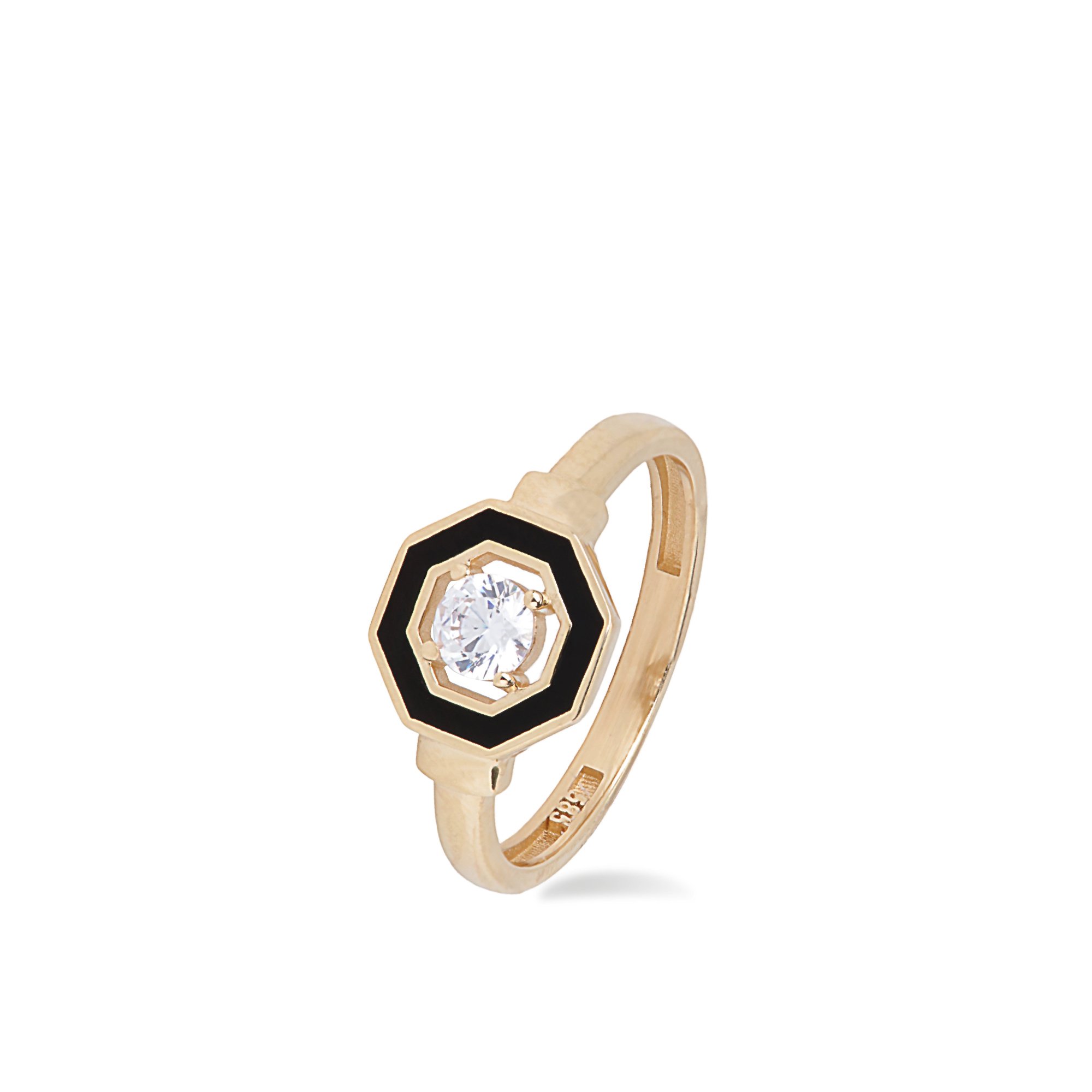 Çağla Ring