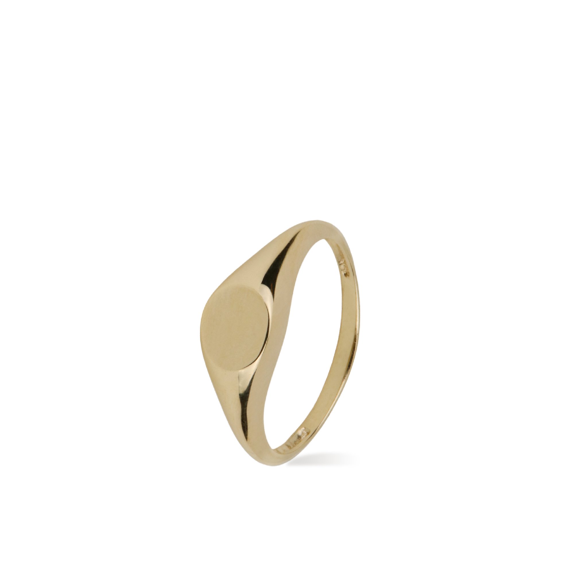 Şovalye Ring