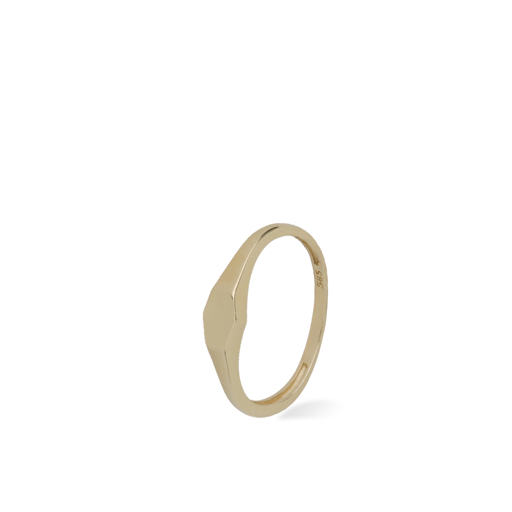 Mini Şovalye Ring