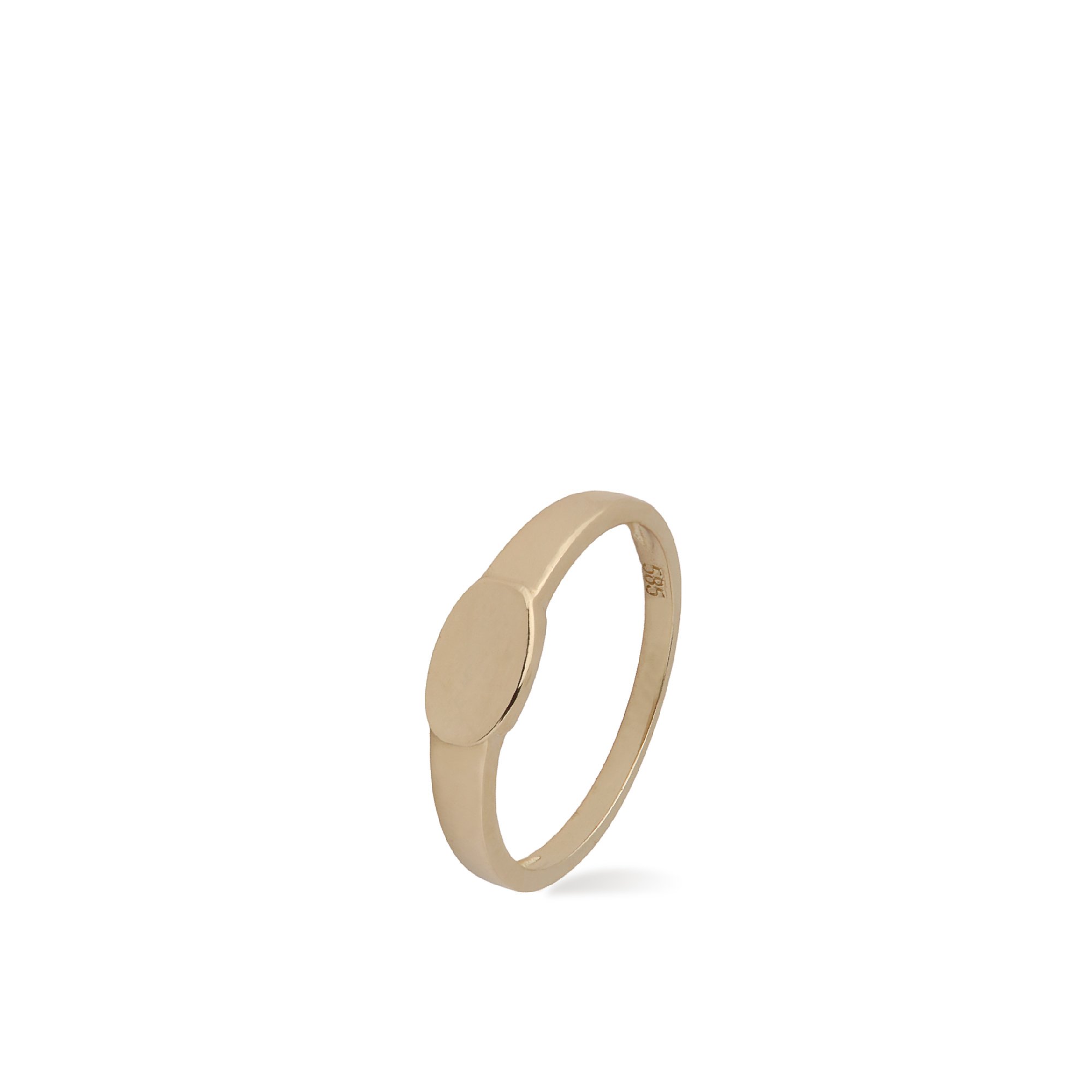 Şovalye Ring