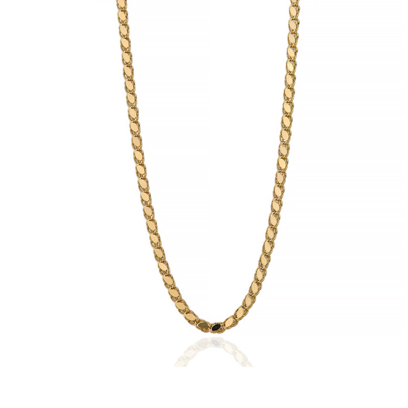 Sequin Chain
