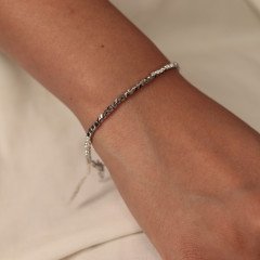 İtalyan Küp Bileklik