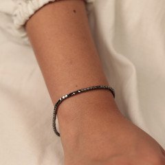 İtalyan Küp Bileklik