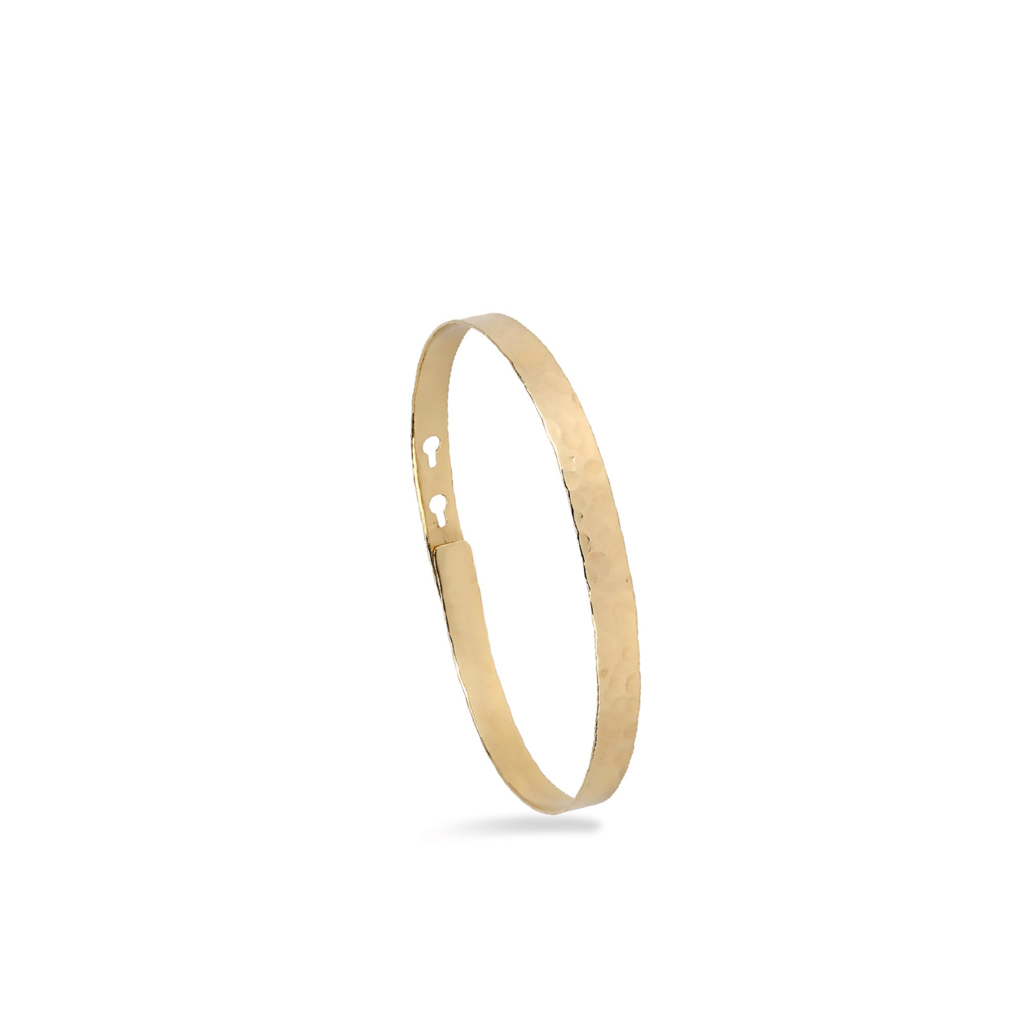 Dövme Bangle