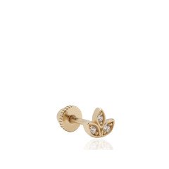 Lotus Piercing