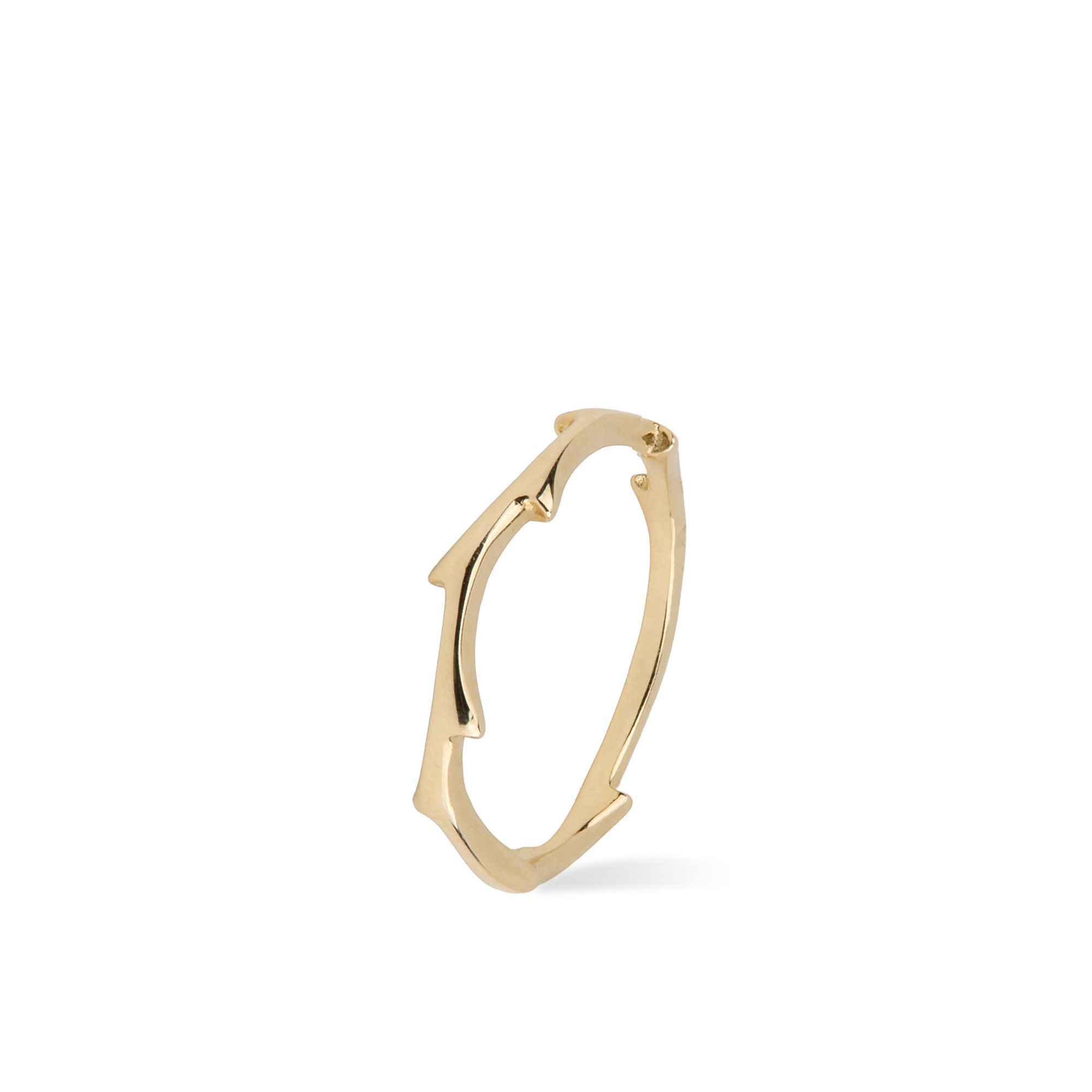Dal Ring