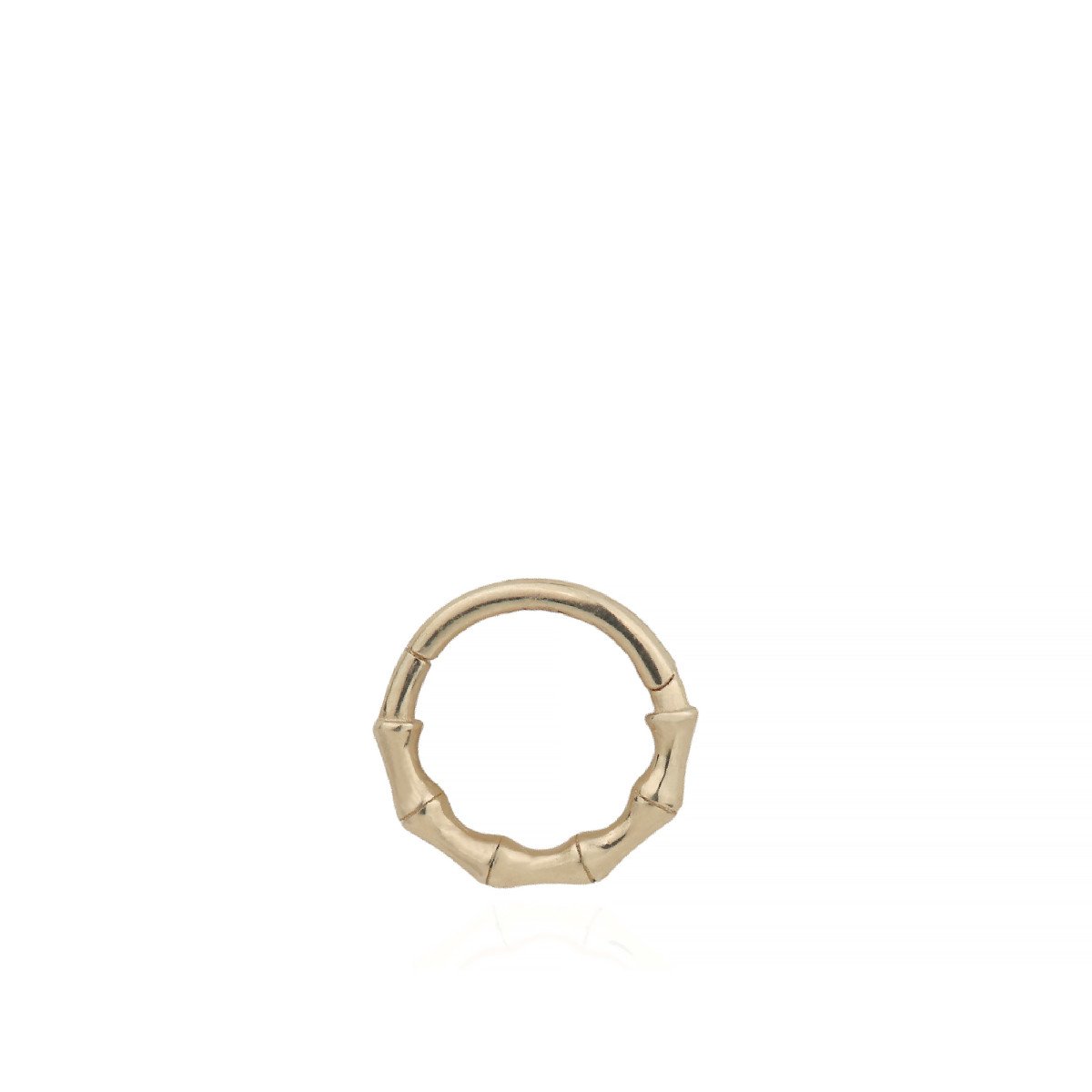 Kemik Halka Piercing