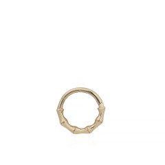 Kemik Halka Piercing