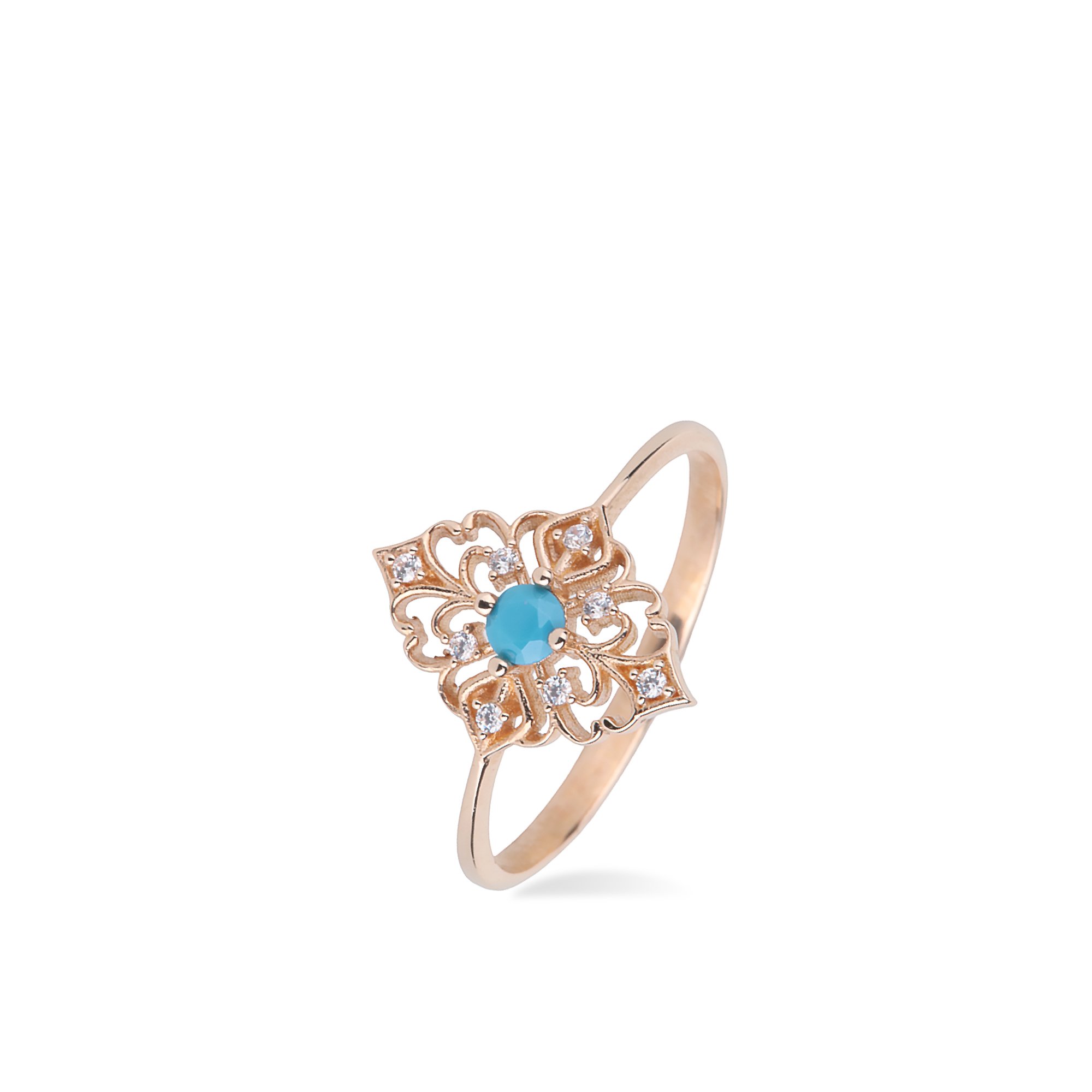 Fiskos Ring