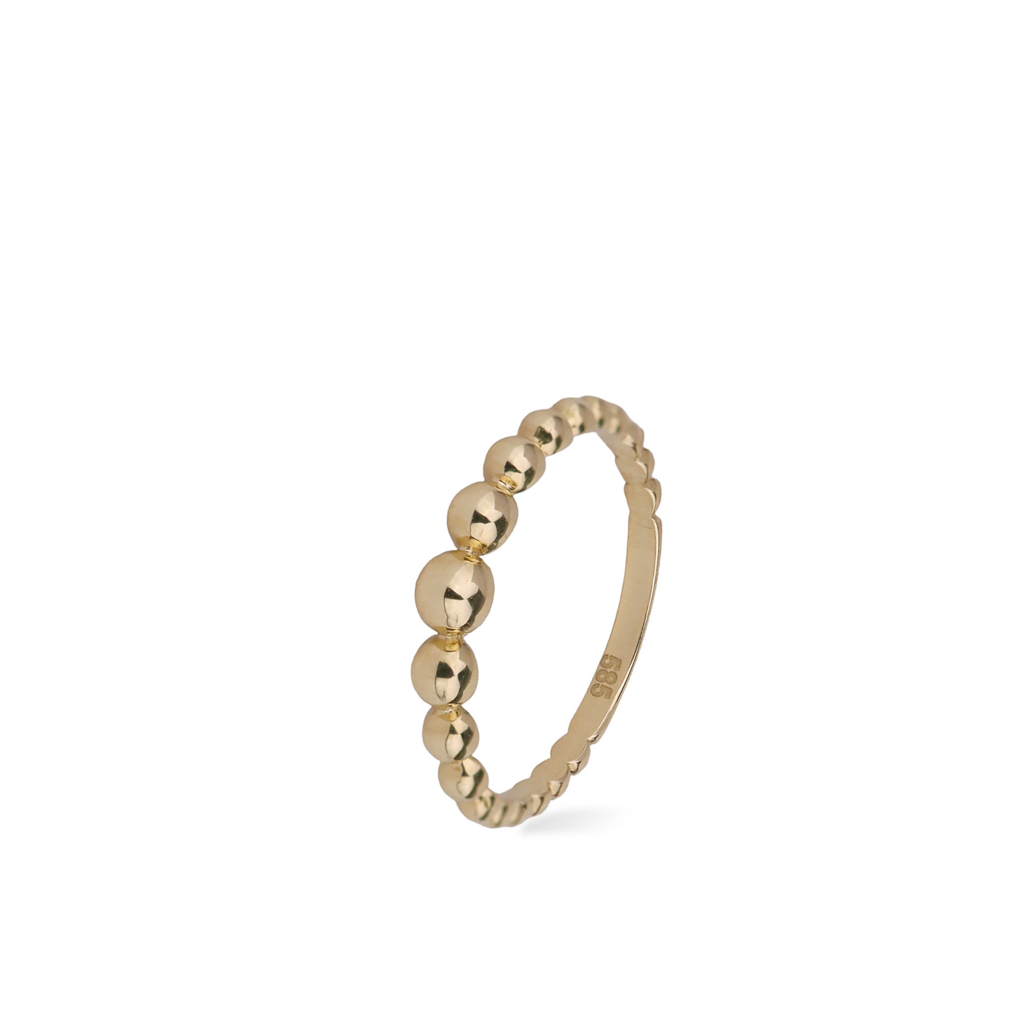 Top Ring