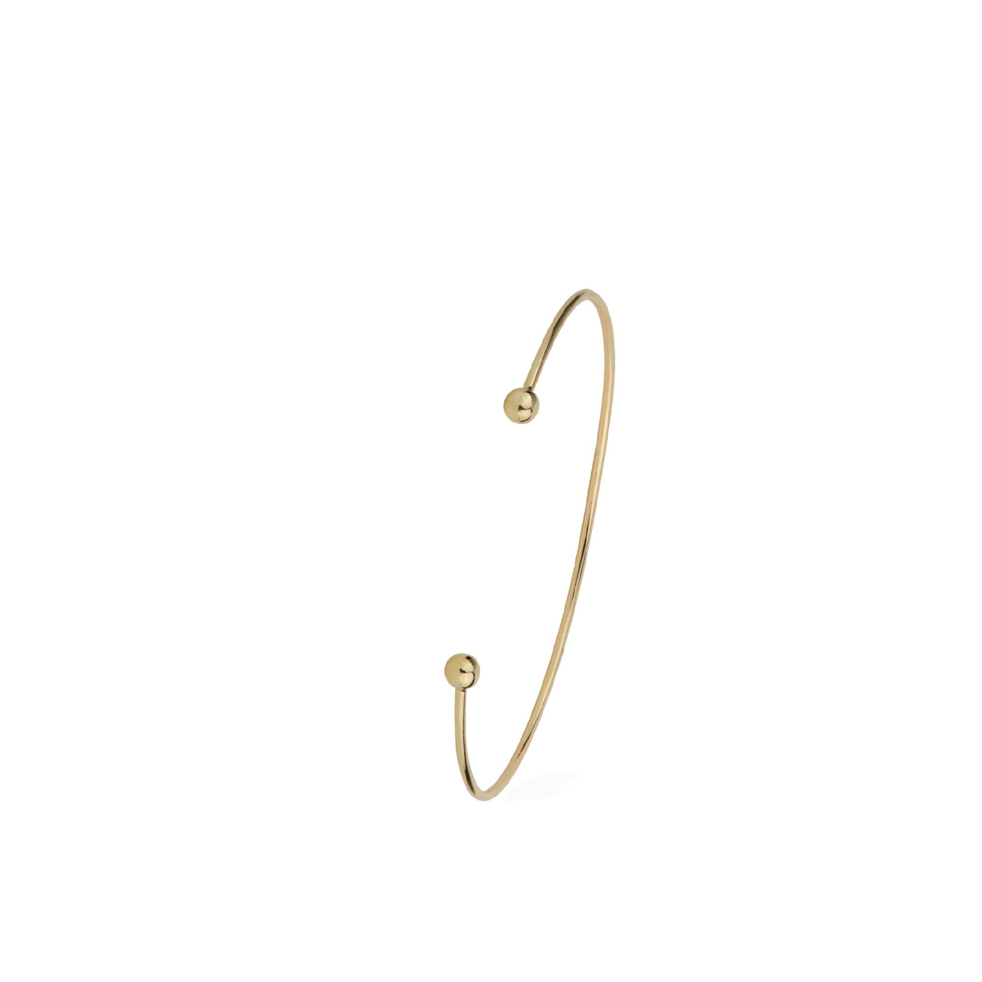 Toplu Slim Bangle