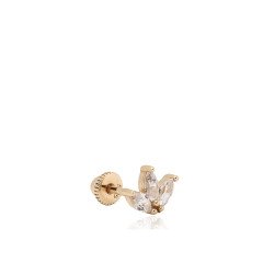 Lotus Piercing