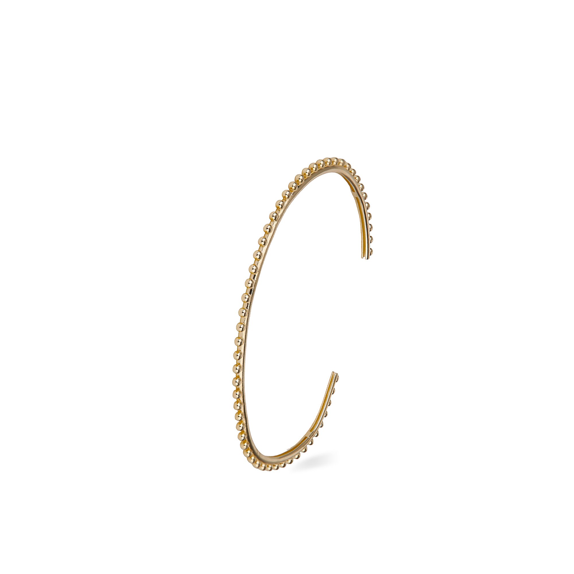 Dore Bangle