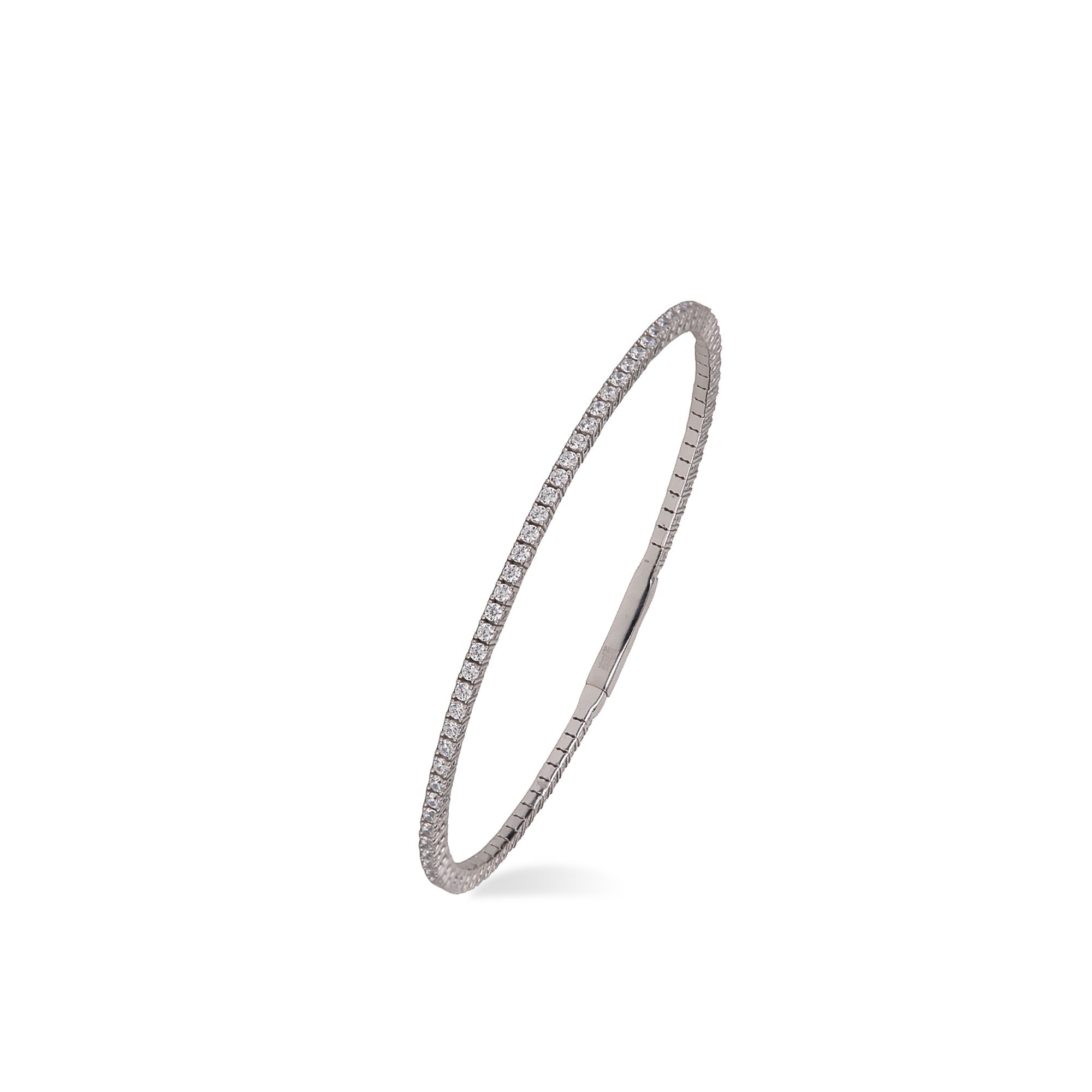 Water Way Bangle